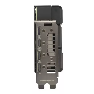 ASUS VGA NVIDIA GeForce RTX 4070 DUAL OC 12G, 12G GDDR6X, 3xDP, 1xHDMI ASUS VGA NVIDIA GeForce RTX 4070 DUAL OC 12G, 12G GDDR6X, 3xDP, 1xHDMI