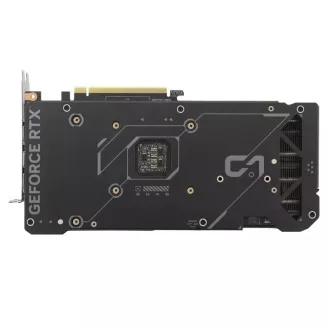 ASUS VGA NVIDIA GeForce RTX 4070 DUAL OC 12G, 12G GDDR6X, 3xDP, 1xHDMI ASUS VGA NVIDIA GeForce RTX 4070 DUAL OC 12G, 12G GDDR6X, 3xDP, 1xHDMI