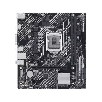 ASUS MB Sc LGA1200 PRIME H510M-K R2.0, Intel H470, 2xDDR4, 1xVGA, 1xHDMI, mATX ASUS MB Sc LGA1200 PRIME H510M-K R2.0, Intel H470, 2xDDR4, 1xVGA, 1xHDMI, mATX