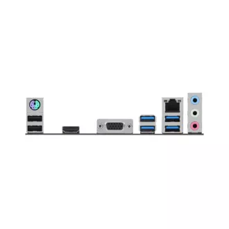 ASUS MB Sc LGA1200 PRIME H510M-K R2.0, Intel H470, 2xDDR4, 1xVGA, 1xHDMI, mATX ASUS MB Sc LGA1200 PRIME H510M-K R2.0, Intel H470, 2xDDR4, 1xVGA, 1xHDMI, mATX