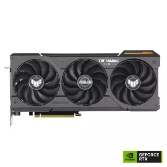 ASUS VGA NVIDIA GeForce RTX 4060 Ti TUF GAMING OC 8G, 8G GDDR6, 3xDP, 1xHDMI ASUS VGA NVIDIA GeForce RTX 4060 Ti TUF GAMING OC 8G, 8G GDDR6, 3xDP, 1xHDMI