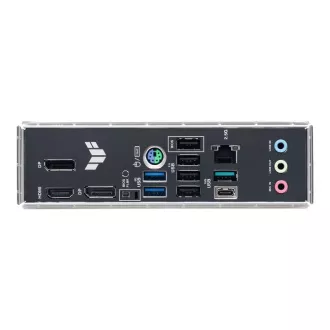 ASUS MB Sc AM5 TUF GAMING B650M-E, AMD B650, 4xDDR5, 2xDP, 1xHDMI, mATX ASUS MB Sc AM5 TUF GAMING B650M-E, AMD B650, 4xDDR5, 2xDP, 1xHDMI, mATX