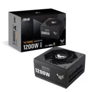 ASUS-Netzteil TUF Gaming 1200W Gold, 80  Gold
