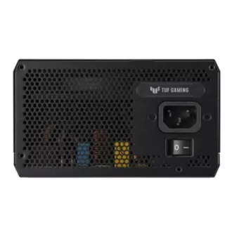 ASUS-Netzteil TUF Gaming 1200W Gold, 80  Gold