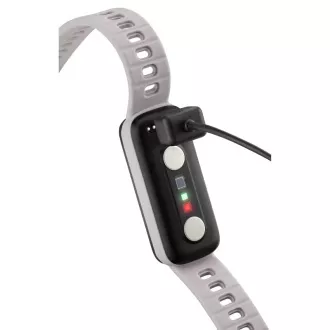 ASUS Smartwatch VivoWatch 5 AERO (HC-C05), weiß
