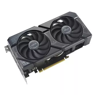 ASUS VGA NVIDIA GeForce RTX 4060 Ti DUAL OC 16G, 16G GDDR6, 3xDP, 1xHDMI ASUS VGA NVIDIA GeForce RTX 4060 Ti DUAL OC 16G, 16G GDDR6, 3xDP, 1xHDMI