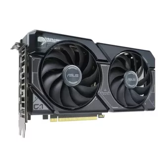 ASUS VGA NVIDIA GeForce RTX 4060 Ti DUAL OC 16G, 16G GDDR6, 3xDP, 1xHDMI ASUS VGA NVIDIA GeForce RTX 4060 Ti DUAL OC 16G, 16G GDDR6, 3xDP, 1xHDMI
