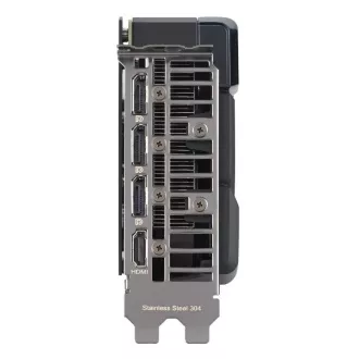ASUS VGA NVIDIA GeForce RTX 4060 Ti DUAL OC 16G, 16G GDDR6, 3xDP, 1xHDMI ASUS VGA NVIDIA GeForce RTX 4060 Ti DUAL OC 16G, 16G GDDR6, 3xDP, 1xHDMI