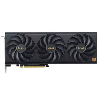 ASUS VGA NVIDIA GeForce RTX 4060 Ti PROART OC 16G, 16G GDDR6, 3xDP, 1xHDMI ASUS VGA NVIDIA GeForce RTX 4060 Ti PROART OC 16G, 16G GDDR6, 3xDP, 1xHDMI