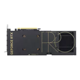 ASUS VGA NVIDIA GeForce RTX 4060 Ti PROART OC 16G, 16G GDDR6, 3xDP, 1xHDMI ASUS VGA NVIDIA GeForce RTX 4060 Ti PROART OC 16G, 16G GDDR6, 3xDP, 1xHDMI