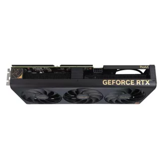 ASUS VGA NVIDIA GeForce RTX 4060 Ti PROART OC 16G, 16G GDDR6, 3xDP, 1xHDMI ASUS VGA NVIDIA GeForce RTX 4060 Ti PROART OC 16G, 16G GDDR6, 3xDP, 1xHDMI