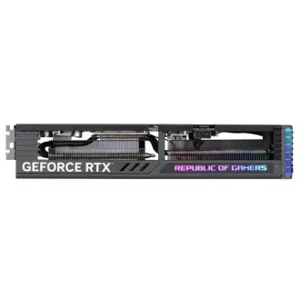 ASUS VGA NVIDIA GeForce RTX 4060 Ti ROG STRIX GAMING 16G, 16G GDDR6, 3xDP, 1xHDMI ASUS VGA NVIDIA GeForce RTX 4060 Ti ROG STRIX GAMING 16G, 16G GDDR6, 3xDP, 1xHDMI