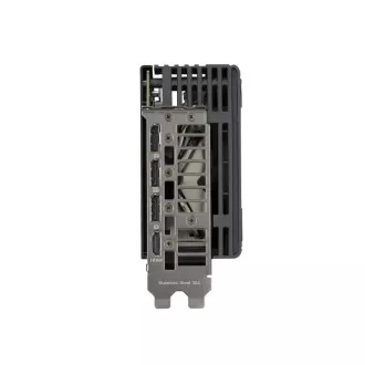 ASUS VGA NVIDIA GeForce RTX 4060 Ti ROG STRIX GAMING 16G, 16G GDDR6, 3xDP, 1xHDMI ASUS VGA NVIDIA GeForce RTX 4060 Ti ROG STRIX GAMING 16G, 16G GDDR6, 3xDP, 1xHDMI