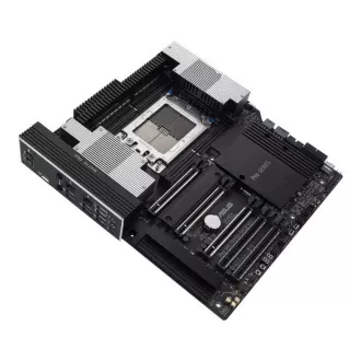 ASUS MB Sc sTR5 Pro WS TRX50-SAGE WIFI, AMD TRX50, 4xDDR5, WiFi, CEB ASUS MB Sc sTR5 Pro WS TRX50-SAGE WIFI, AMD TRX50, 4xDDR5, WiFi, CEB