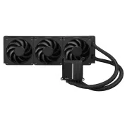 ASUS CPU-Wasserkühler AIO ProArt LC 360, 3x120mm