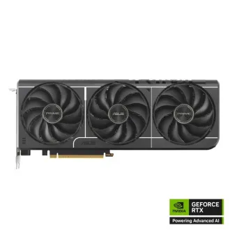 ASUS VGA NVIDIA GeForce RTX 5060 Ti PRIME OC 8G, 8GB GDDR7, 3xDP, 1xHDMI ASUS VGA NVIDIA GeForce RTX 5060 Ti PRIME OC 8G, 8GB GDDR7, 3xDP, 1xHDMI