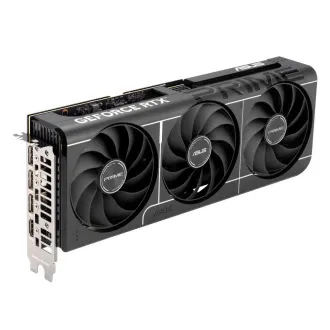 ASUS VGA NVIDIA GeForce RTX 5060 Ti PRIME OC 8G, 8GB GDDR7, 3xDP, 1xHDMI ASUS VGA NVIDIA GeForce RTX 5060 Ti PRIME OC 8G, 8GB GDDR7, 3xDP, 1xHDMI