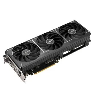 ASUS VGA NVIDIA GeForce RTX 5060 Ti PRIME OC 8G, 8GB GDDR7, 3xDP, 1xHDMI ASUS VGA NVIDIA GeForce RTX 5060 Ti PRIME OC 8G, 8GB GDDR7, 3xDP, 1xHDMI