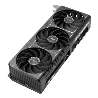 ASUS VGA NVIDIA GeForce RTX 5060 Ti PRIME OC 8G, 8GB GDDR7, 3xDP, 1xHDMI ASUS VGA NVIDIA GeForce RTX 5060 Ti PRIME OC 8G, 8GB GDDR7, 3xDP, 1xHDMI