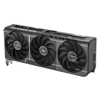ASUS VGA NVIDIA GeForce RTX 5060 Ti PRIME OC 8G, 8GB GDDR7, 3xDP, 1xHDMI ASUS VGA NVIDIA GeForce RTX 5060 Ti PRIME OC 8G, 8GB GDDR7, 3xDP, 1xHDMI
