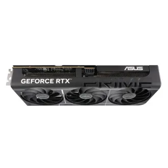 ASUS VGA NVIDIA GeForce RTX 5060 Ti PRIME OC 8G, 8GB GDDR7, 3xDP, 1xHDMI ASUS VGA NVIDIA GeForce RTX 5060 Ti PRIME OC 8G, 8GB GDDR7, 3xDP, 1xHDMI