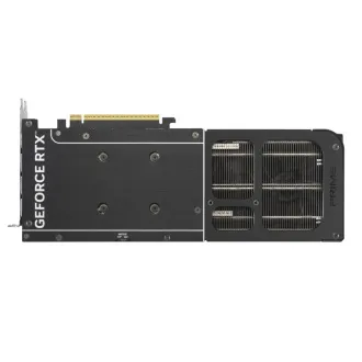 ASUS VGA NVIDIA GeForce RTX 5060 Ti PRIME OC 8G, 8GB GDDR7, 3xDP, 1xHDMI ASUS VGA NVIDIA GeForce RTX 5060 Ti PRIME OC 8G, 8GB GDDR7, 3xDP, 1xHDMI