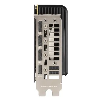 ASUS VGA NVIDIA GeForce RTX 5060 Ti PRIME OC 8G, 8GB GDDR7, 3xDP, 1xHDMI ASUS VGA NVIDIA GeForce RTX 5060 Ti PRIME OC 8G, 8GB GDDR7, 3xDP, 1xHDMI