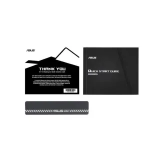 ASUS VGA NVIDIA GeForce RTX 5060 Ti PRIME OC 8G, 8GB GDDR7, 3xDP, 1xHDMI ASUS VGA NVIDIA GeForce RTX 5060 Ti PRIME OC 8G, 8GB GDDR7, 3xDP, 1xHDMI