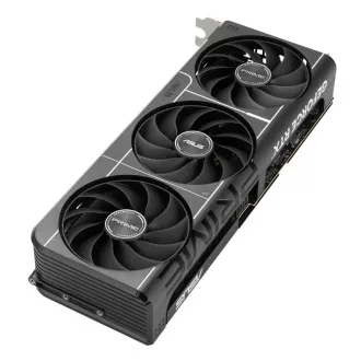 ASUS VGA NVIDIA GeForce RTX 5060 Ti PRIME OC 16G, 16GB GDDR7, 3xDP, 1xHDMI