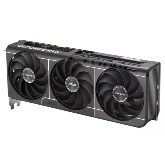 ASUS VGA NVIDIA GeForce RTX 5060 Ti PRIME OC 16G, 16GB GDDR7, 3xDP, 1xHDMI