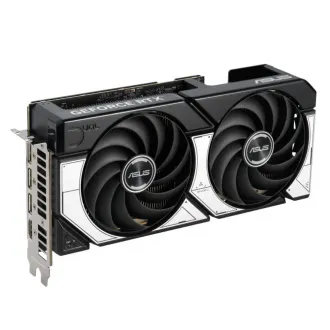 ASUS VGA NVIDIA GeForce RTX 5070 DUAL 12GB OC, 12GB GDDR7, 3xDP, 1xHDMI ASUS VGA NVIDIA GeForce RTX 5070 DUAL 12GB OC, 12GB GDDR7, 3xDP, 1xHDMI
