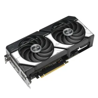 ASUS VGA NVIDIA GeForce RTX 5070 DUAL 12GB OC, 12GB GDDR7, 3xDP, 1xHDMI ASUS VGA NVIDIA GeForce RTX 5070 DUAL 12GB OC, 12GB GDDR7, 3xDP, 1xHDMI
