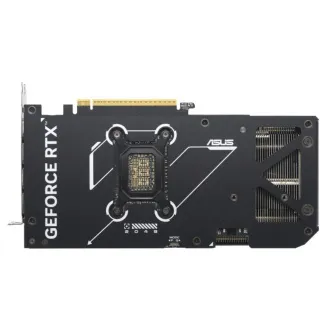 ASUS VGA NVIDIA GeForce RTX 5070 DUAL 12GB OC, 12GB GDDR7, 3xDP, 1xHDMI ASUS VGA NVIDIA GeForce RTX 5070 DUAL 12GB OC, 12GB GDDR7, 3xDP, 1xHDMI