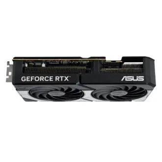 ASUS VGA NVIDIA GeForce RTX 5070 DUAL 12GB OC, 12GB GDDR7, 3xDP, 1xHDMI ASUS VGA NVIDIA GeForce RTX 5070 DUAL 12GB OC, 12GB GDDR7, 3xDP, 1xHDMI