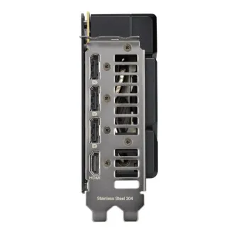 ASUS VGA NVIDIA GeForce RTX 5070 DUAL 12GB OC, 12GB GDDR7, 3xDP, 1xHDMI ASUS VGA NVIDIA GeForce RTX 5070 DUAL 12GB OC, 12GB GDDR7, 3xDP, 1xHDMI