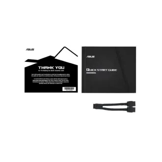 ASUS VGA NVIDIA GeForce RTX 5070 DUAL 12GB OC, 12GB GDDR7, 3xDP, 1xHDMI ASUS VGA NVIDIA GeForce RTX 5070 DUAL 12GB OC, 12GB GDDR7, 3xDP, 1xHDMI