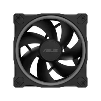 ASUS Fan PRIME MR120 ARGB, 1x120mm, schwarz