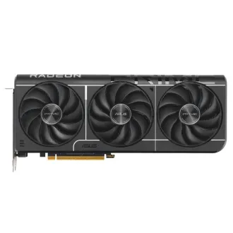ASUS VGA AMD Radeon RX 9070 PRIME OC EVO 16GB, RX 9070, 16GB GDDR6, 3xDP, 1xHDMI ASUS VGA AMD Radeon RX 9070 PRIME OC EVO 16GB, RX 9070, 16GB GDDR6, 3xDP, 1xHDMI