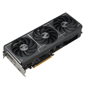 ASUS VGA AMD Radeon RX 9070 PRIME OC EVO 16GB, RX 9070, 16GB GDDR6, 3xDP, 1xHDMI ASUS VGA AMD Radeon RX 9070 PRIME OC EVO 16GB, RX 9070, 16GB GDDR6, 3xDP, 1xHDMI