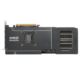 ASUS VGA AMD Radeon RX 9070 PRIME OC EVO 16GB, RX 9070, 16GB GDDR6, 3xDP, 1xHDMI ASUS VGA AMD Radeon RX 9070 PRIME OC EVO 16GB, RX 9070, 16GB GDDR6, 3xDP, 1xHDMI