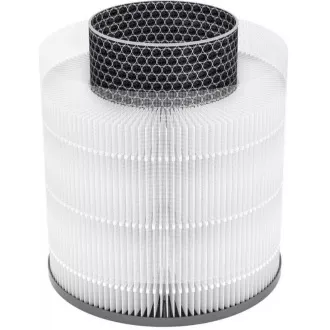 Tesla Smart Luftreiniger Minifilter Tesla Smart Luftreiniger Minifilter