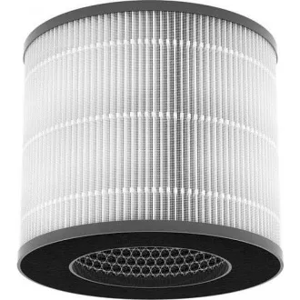 Tesla Smart Luftreiniger Minifilter Tesla Smart Luftreiniger Minifilter