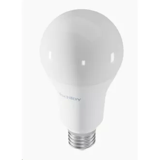 TechToy Smart Bulb RGB 11W E27