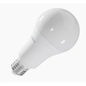 TechToy Smart Bulb RGB 11W E27