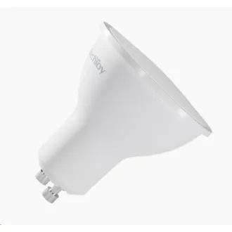 TechToy Smart Bulb RGB 4, 5W GU10 TechToy Smart Bulb RGB 4, 5W GU10