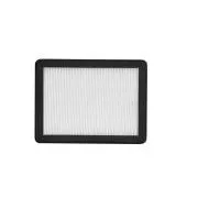 Tesla Smart Luftentfeuchter XL Filter