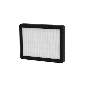 Tesla Smart Luftentfeuchter XL Filter Tesla Smart Luftentfeuchter XL Filter