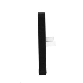 Tesla Smart Luftentfeuchter XL Filter Tesla Smart Luftentfeuchter XL Filter