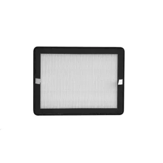 Tesla Smart Luftentfeuchter XL Filter Tesla Smart Luftentfeuchter XL Filter