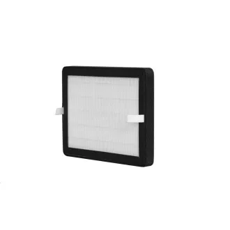 Tesla Smart Luftentfeuchter XL Filter Tesla Smart Luftentfeuchter XL Filter